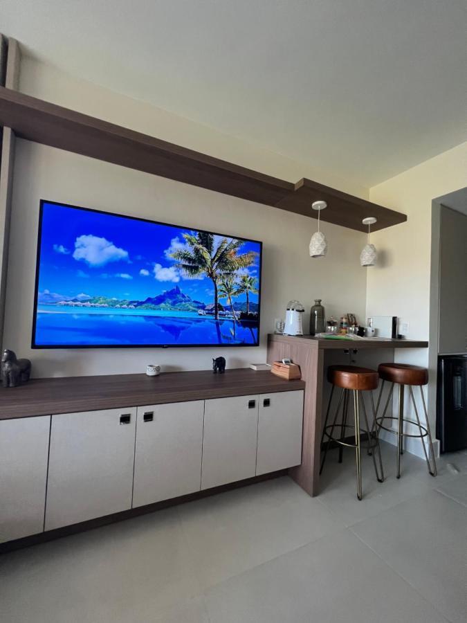 Buzios Beach Resort Residencial 1307 Exterior foto